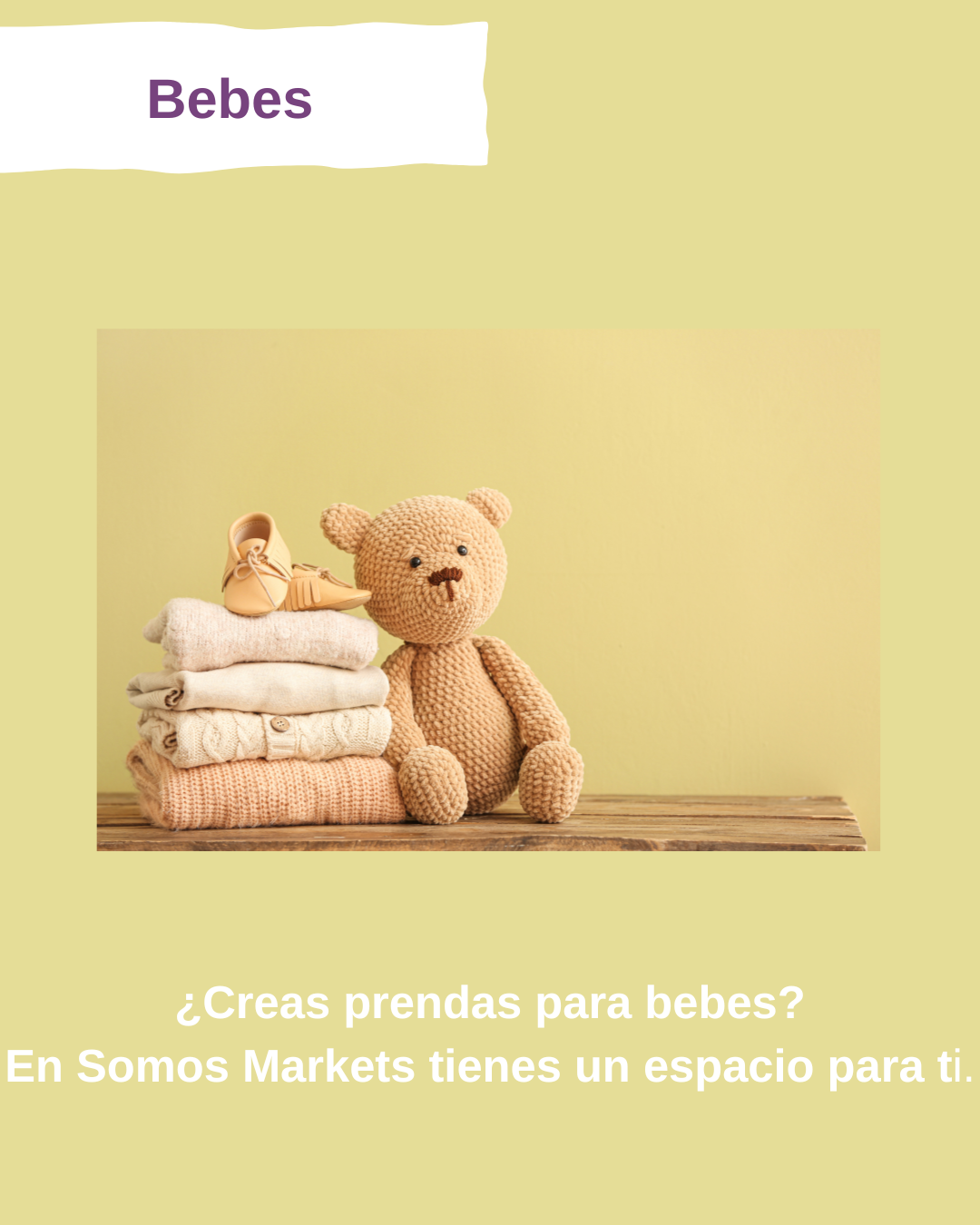 Bebes
