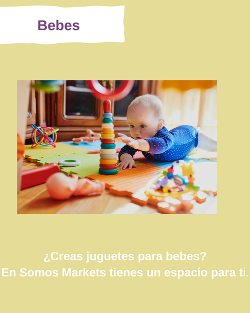 Bebes
