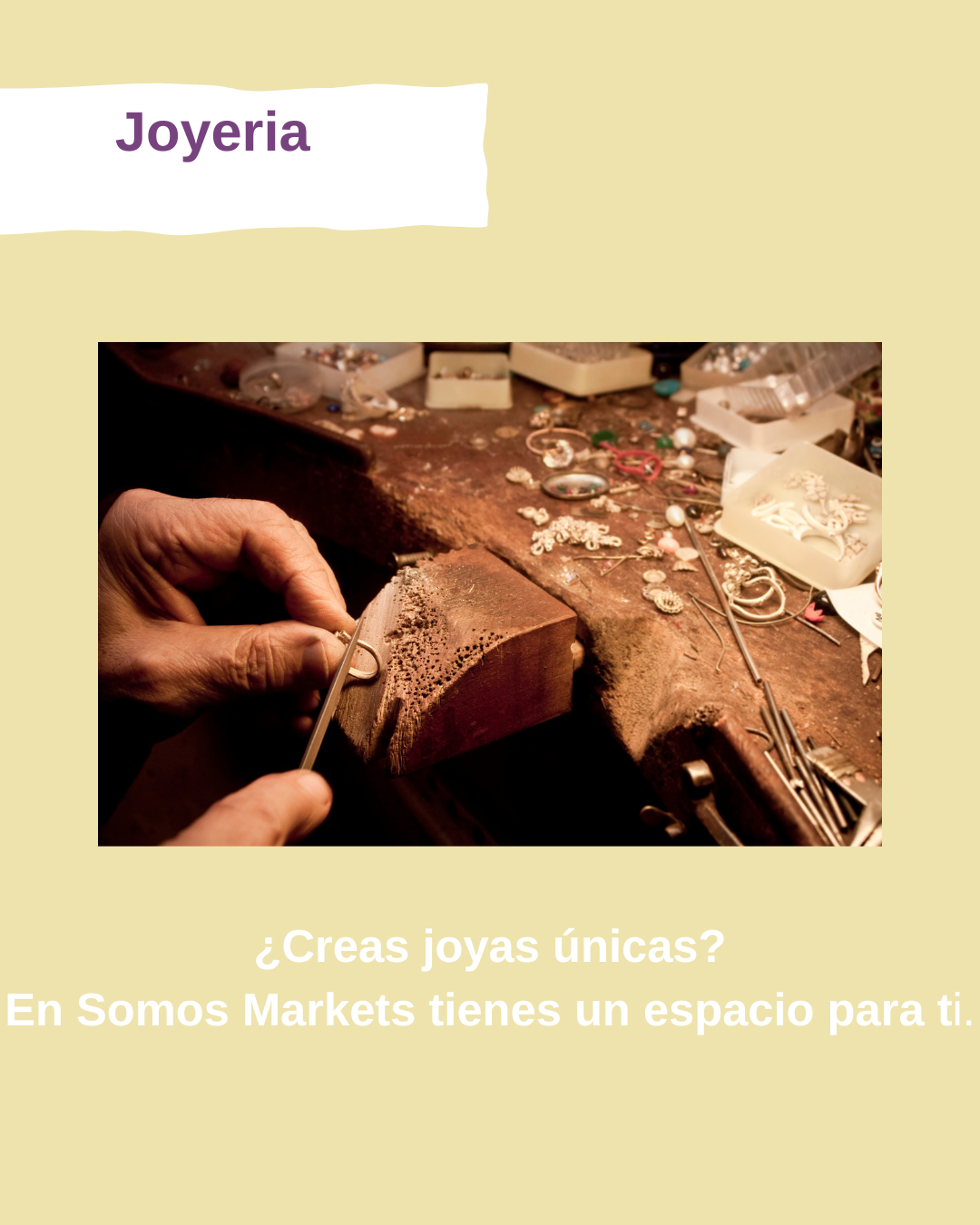 Joyeria