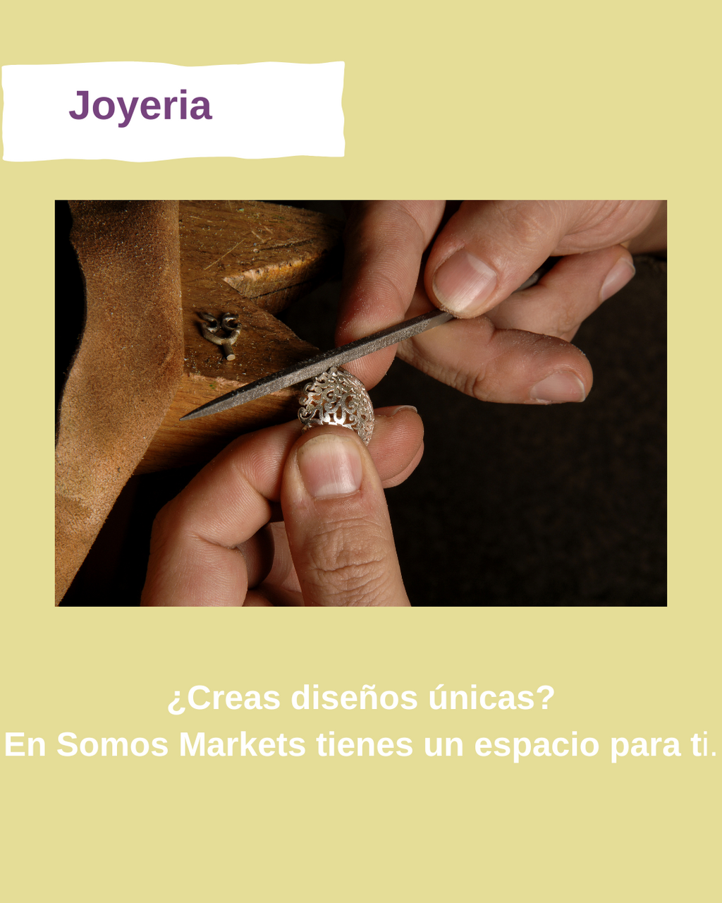 Joyeria