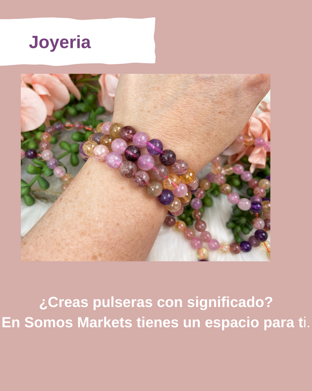 Joyeria