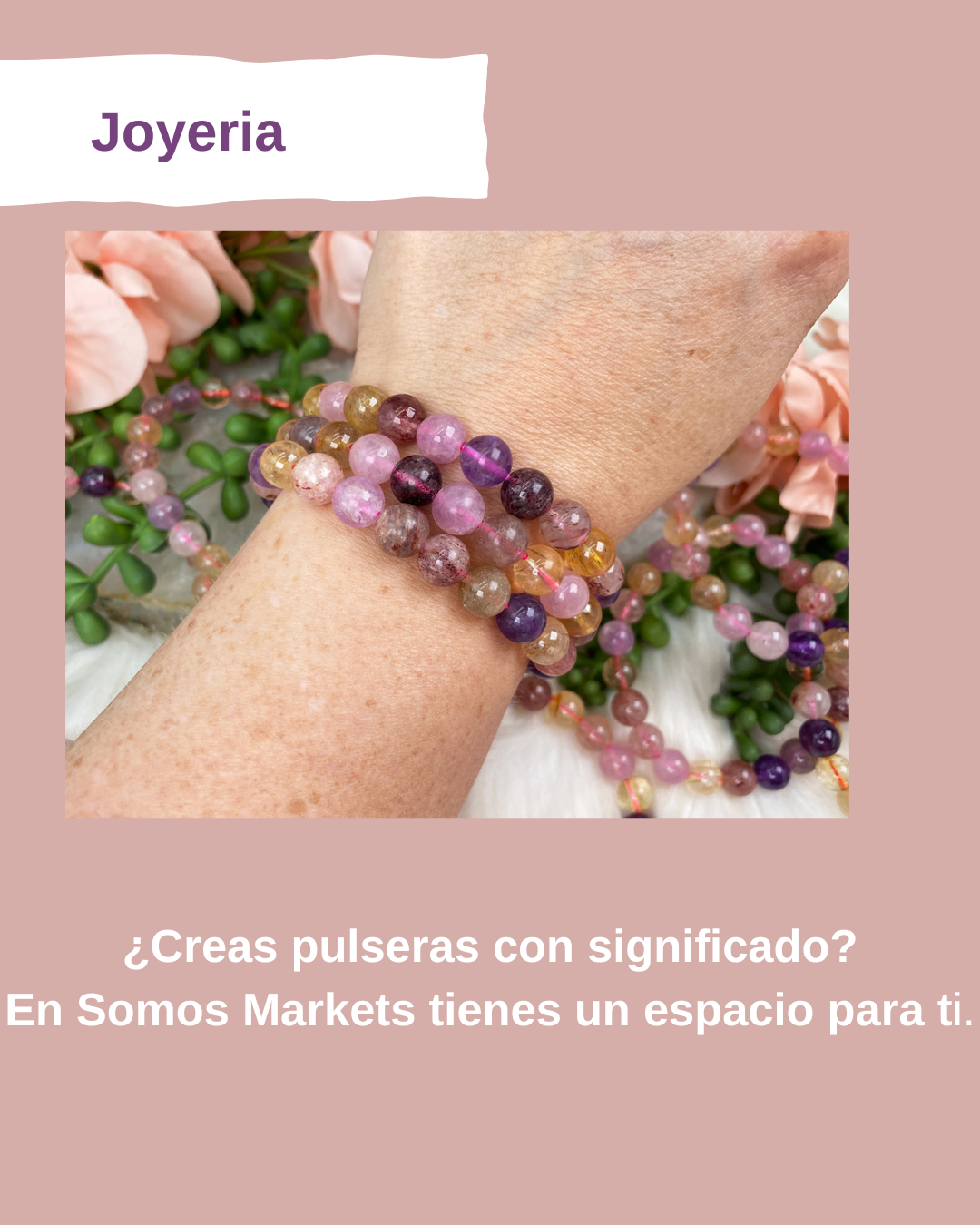 Joyeria